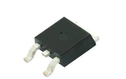 LM3940IS-3,3