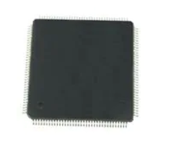 THC63LVD1024