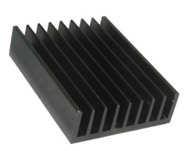 BLA-148-100