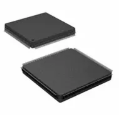 XC3S50-4PQG208C