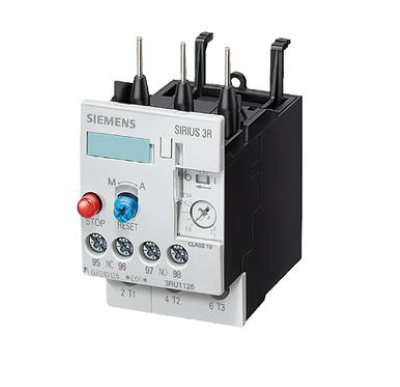 3RU1126-4BB0