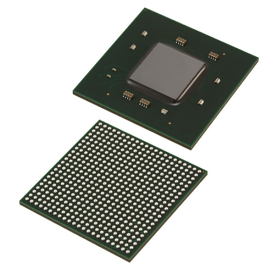 XC7A100T-1FG484I
