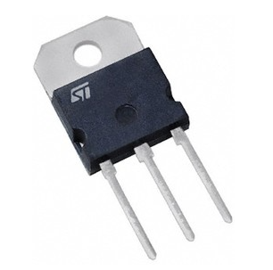 IKW30N60T(K30T60)