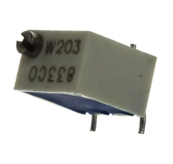 3269W-1-103LF