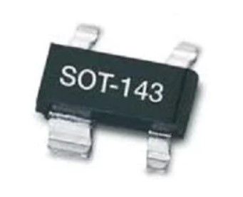 HSMS-2825