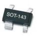 HSMS-2825