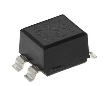 ZJYS51R5-2PLT-01