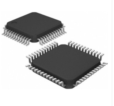 AD9288BST-80