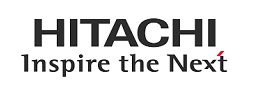 TMCMB1C476MTRF