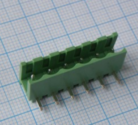 2EDGR-5.0-06P-14-00A(H)