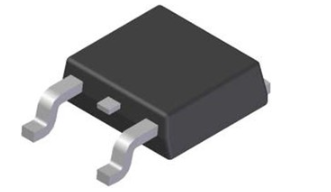 AP1086D18L-13