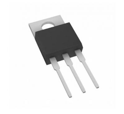 AUIRGB4062D1