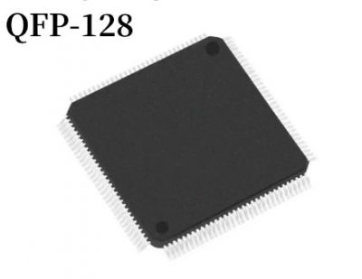 ADSP-2181KS-133