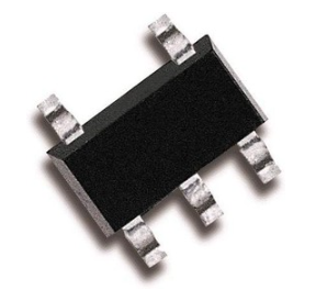 TSC101BILT