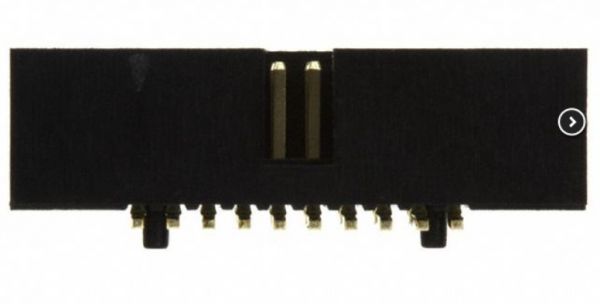 SBH41-NBPB-D10-SP-BK