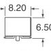 SBH41-NBPB-D10-SP-BK