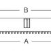 SBH41-NBPB-D10-SP-BK