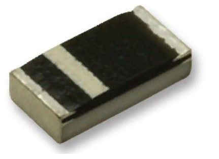 TS4148RZG