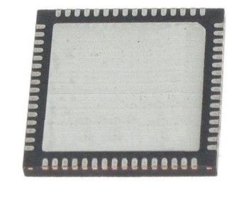 CP2108-B03-GM