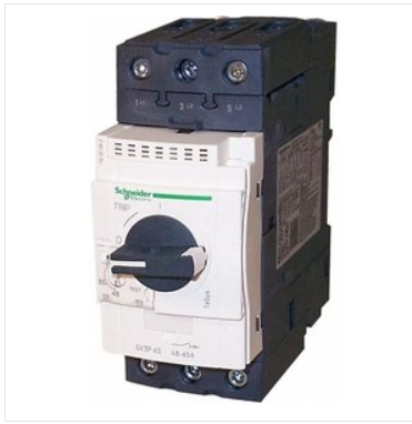 GV3P65