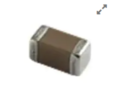 GRM31C5C1H154JE02L