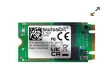 SFSA160GM2AK1TA-I-8C-11P-STD