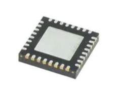 KSZ8081MNXIA-TR