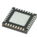 KSZ8081MNXIA-TR