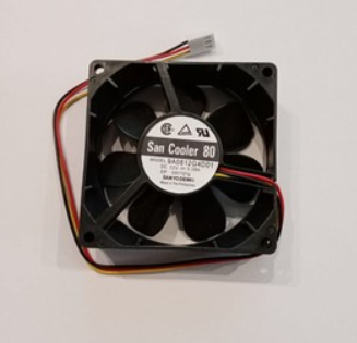 9A0812G4D01