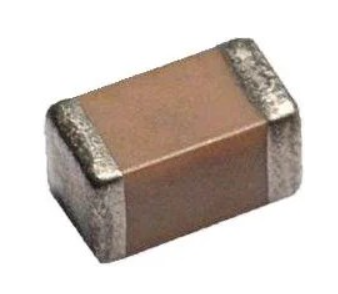 22201C155MAT2A