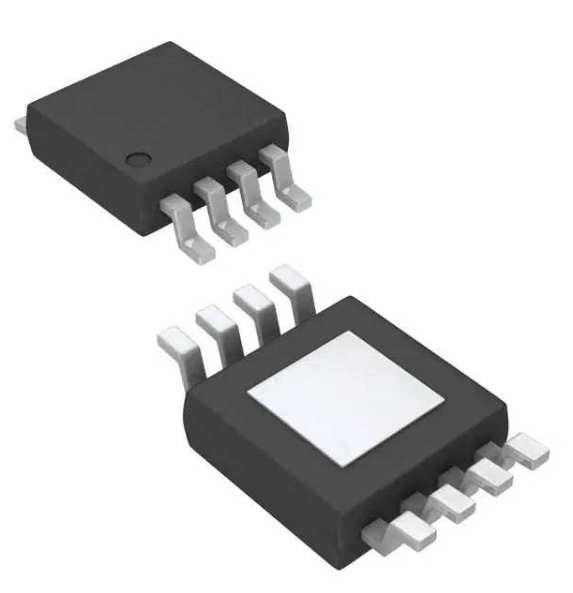 MPQ4462DN-AEC1-LF-Z