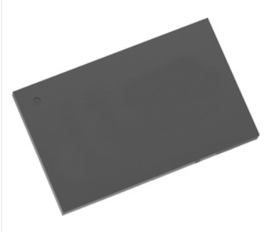 MT53E2G32D4DE-046-AAT:C