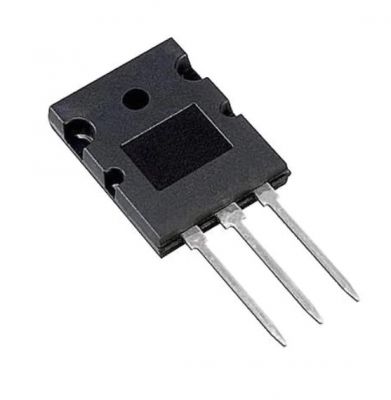 IXFK44N80P