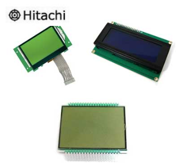 TX09D70VM1CDA