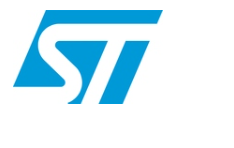 STM8AF6246TCSSSX