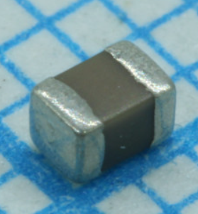 RC0805F17K4