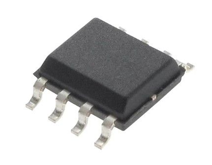 IR2104SPBF