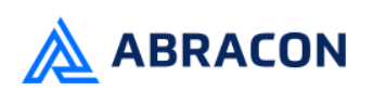 ABM3-8.000MHZ-D2Y-T
