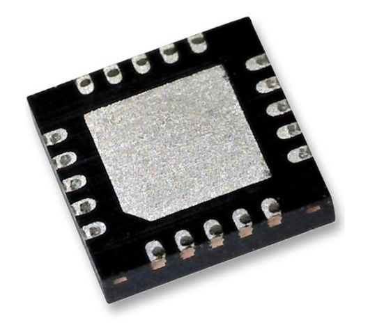 TPS7A8500RGRR