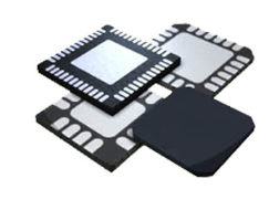 LPC2106FHN48