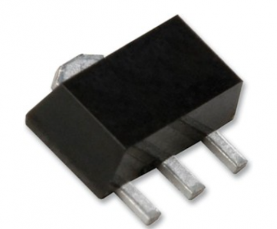 2SCR514P5T100