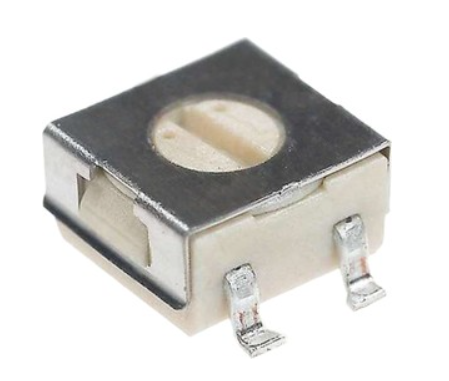 3314G-1-203E