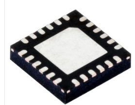 LTC3615EUF#PBF