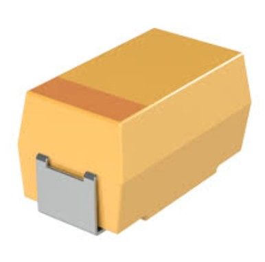 TPSE107M016R0100
