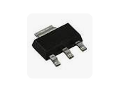 AP1117IE33G-13