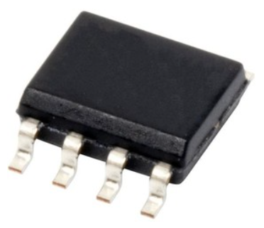 LT1495CS8#TRPBF
