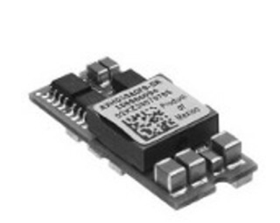 AXB050X43-SRZ