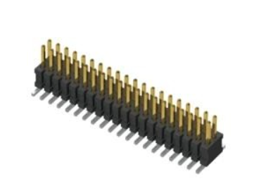 FTSH-113-01-F-DV-K