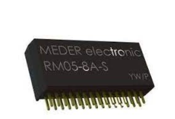RM05-8A-S
