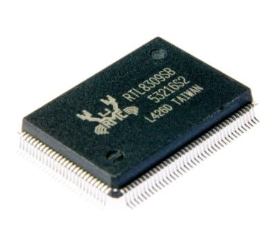 RTL8305SB